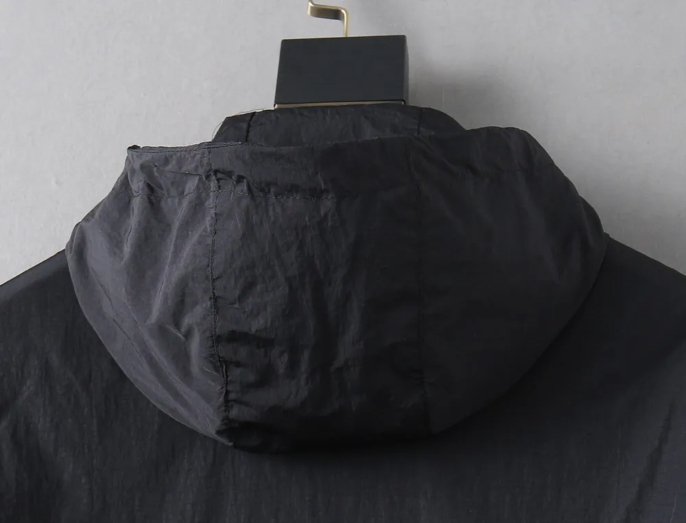 2026 New Arrival ， ‼ ， ， ， ， ， ， ！ ！ 、 ！In Stock Sizes：M ～ XXXL